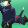 JJK MOOD @JujutsuKaisenFan 19