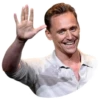 Tom Hiddleston 12