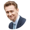 Tom Hiddleston 13