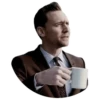 Tom Hiddleston 14
