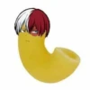 I LOVE SHOTO💜 :: 6