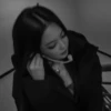 𖤍 ، Jennie's Moᨣd ─ 18