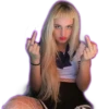 Toxiclali 15