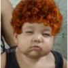👶🏻Mixed Baby's👶🏻 15