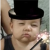 👶🏻Mixed Baby's👶🏻 16