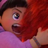 Turning Red 19