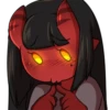 Meru the Succubus - Hentai 16