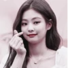 Jennie and rosé @fairywizards :: 9