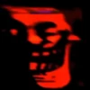 I Trollface 18