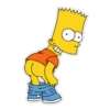 Simpsons 5