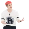 StrayKids_RH 21