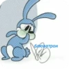 OSWALD THE RABBIT 21