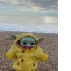 baby yoda 21
