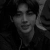 Sunghoon || by 21