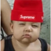 👶🏻Mixed Baby's👶🏻 17