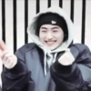 #mood: sunghoon ;: by 18
