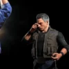 Johnny Cage! 16
