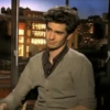 Andrew Garfield || @ShapeOfMoon 22