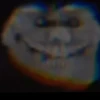 I Trollface 19
