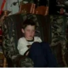 SHAWN REACTS 20