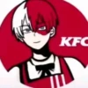 I LOVE SHOTO💜 :: 7