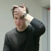 SHAWN REACTS 21