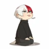 I LOVE SHOTO💜 :: 8