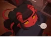 Pixly cunyas Patreon hanya