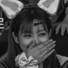 𖤍 ، Jennie's Moᨣd ─ 19