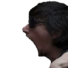 Adam Driver 16