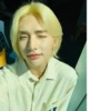 StrayKids_RH 22
