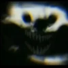 I Trollface 20