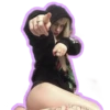 Toxiclali 17