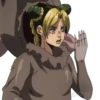 JoJo Part 6: Stone Ocean @Y2LAB 23