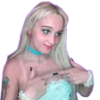 Toxiclali 18