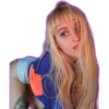 Toxiclali 19