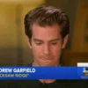 Andrew Garfield || @ShapeOfMoon 23