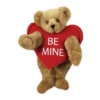 Teddy bear @stickersforyourlife 17