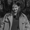 𖤍 ، Jennie's Moᨣd ─ 21