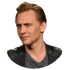 Tom Hiddleston 17