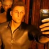 Johnny Cage! 18
