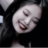Jennie and rosé @fairywizards :: 14