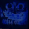 I Trollface 21