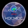 C.P.H HOCMOC