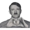 Стики 2278 из @Anonymnyi_chat_bot 21