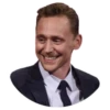 Tom Hiddleston 18