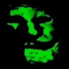I Trollface 22