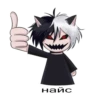 Thousand.cursed.cats 7