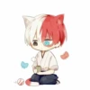 I LOVE SHOTO💜 :: 9