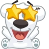 Dog 20